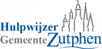 Logo-hulpwijzer-Zutphen